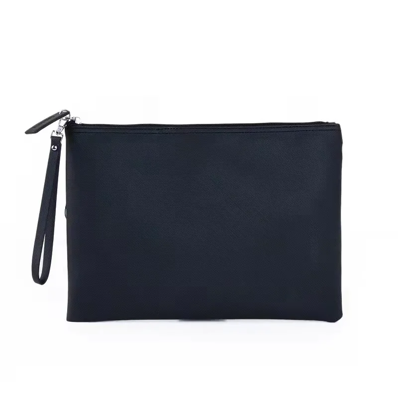 new pattern France PVC Square Zipper Handbags 2021 New Style Women Print Clutch Wrist Purse Daily Use Clutch Designer Bags
new pattern France PVC Square Zipper Handbags 2021 New Style Women Print Clutch Wrist Purse Daily Use Clutch Designer Bags