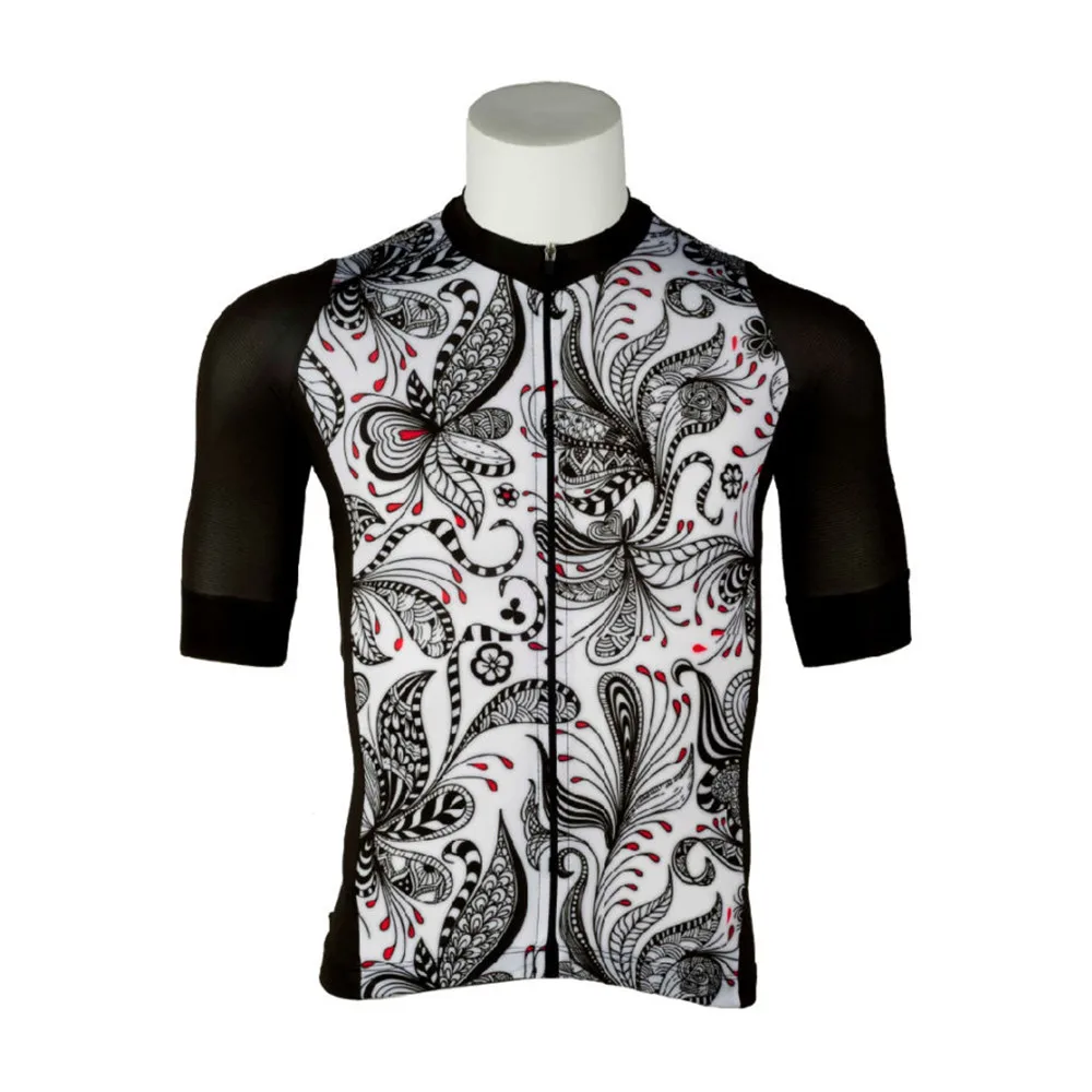 Мужская велосипедная Джерси El Tio Del Mazo, летняя толстовка с коротким рукавом для мотокросса, профессиональная одежда, мужской костюм для кома...
Мужская велосипедная Джерси El Tio Del Mazo, летняя толстовка с коротким рукавом для мотокросса, профессиональная одежда, мужской костюм для кома...