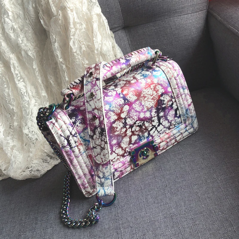 rainbow women's bags ladies crossbody bags womens' pouch leather Famous brand female luxury handbags designer 2019 new a bag
rainbow women's bags ladies crossbody bags womens' pouch leather Famous brand female luxury handbags designer 2019 new a bag