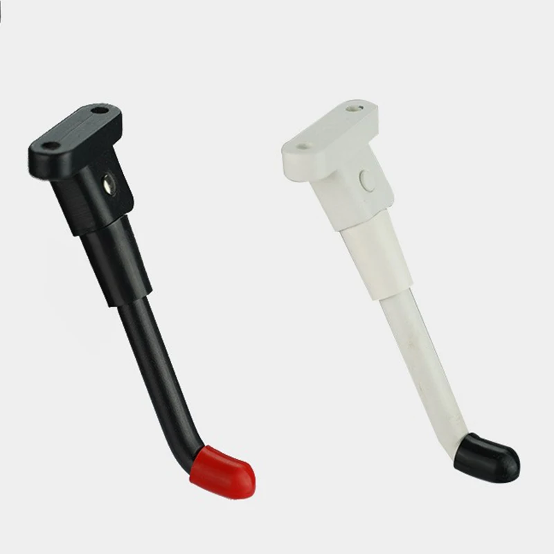 2pcs E-Scooter Cover 23mm*17mm*1.5mm Non-slip Wear-resistant Protective Sleeve For Xiaomi M365 Electric Scooters Accessories
2pcs E-Scooter Cover 23mm*17mm*1.5mm Non-slip Wear-resistant Protective Sleeve For Xiaomi M365 Electric Scooters Accessories