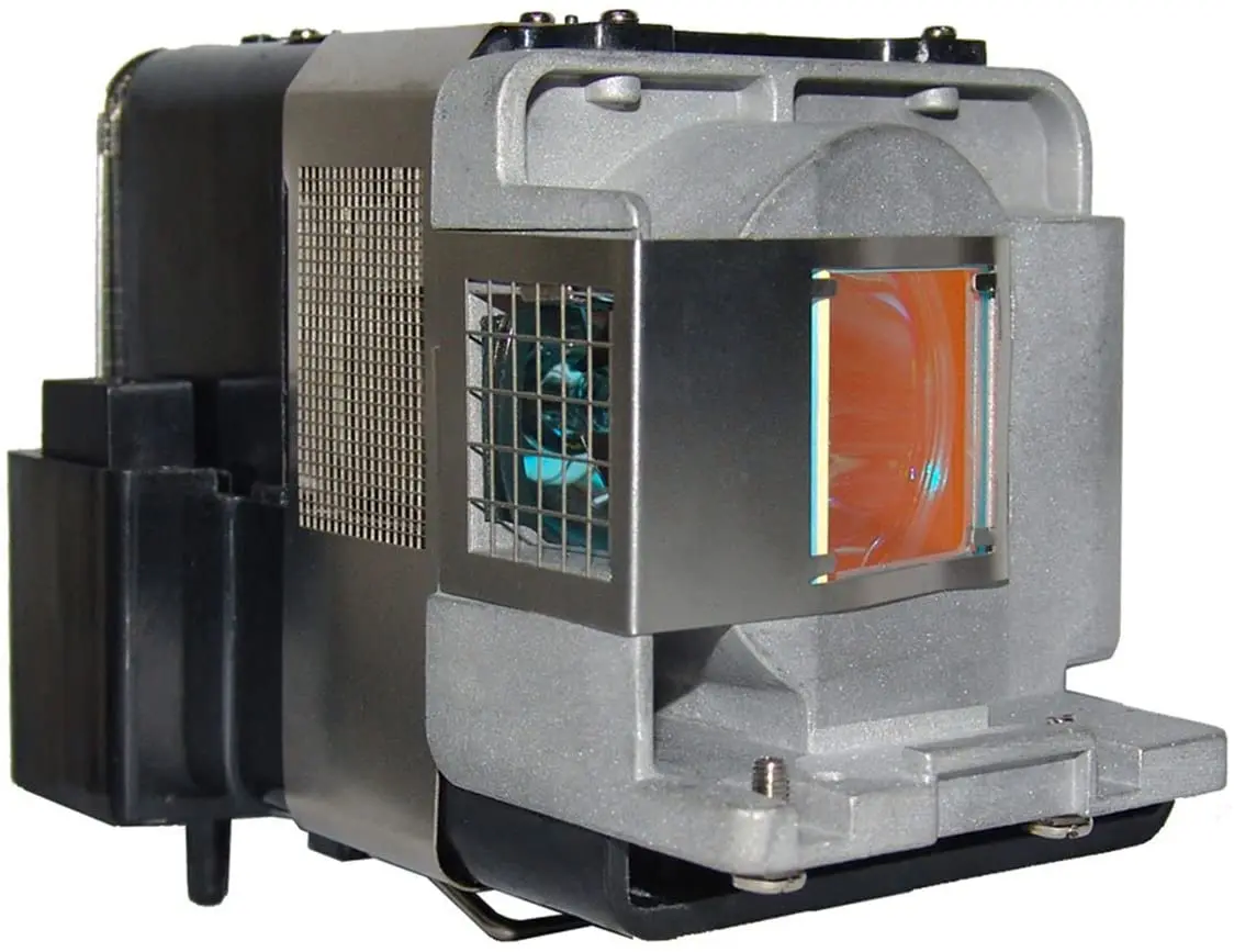 Projector Lamp Bulb RLC-059 RLC059 for Viewsonic Pro8400 Pro8450W Pro8500 With Housing
Projector Lamp Bulb RLC-059 RLC059 for Viewsonic Pro8400 Pro8450W Pro8500 With Housing