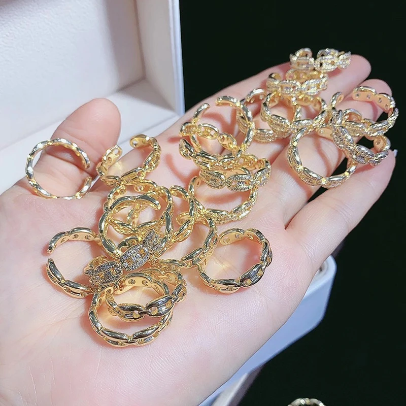 10 Piece Gold Rings Adjustable Rings For Women Fashion Rings Accessories Golden Filled Jewelry For Women 51208
10 Piece Gold Rings Adjustable Rings For Women Fashion Rings Accessories Golden Filled Jewelry For Women 51208