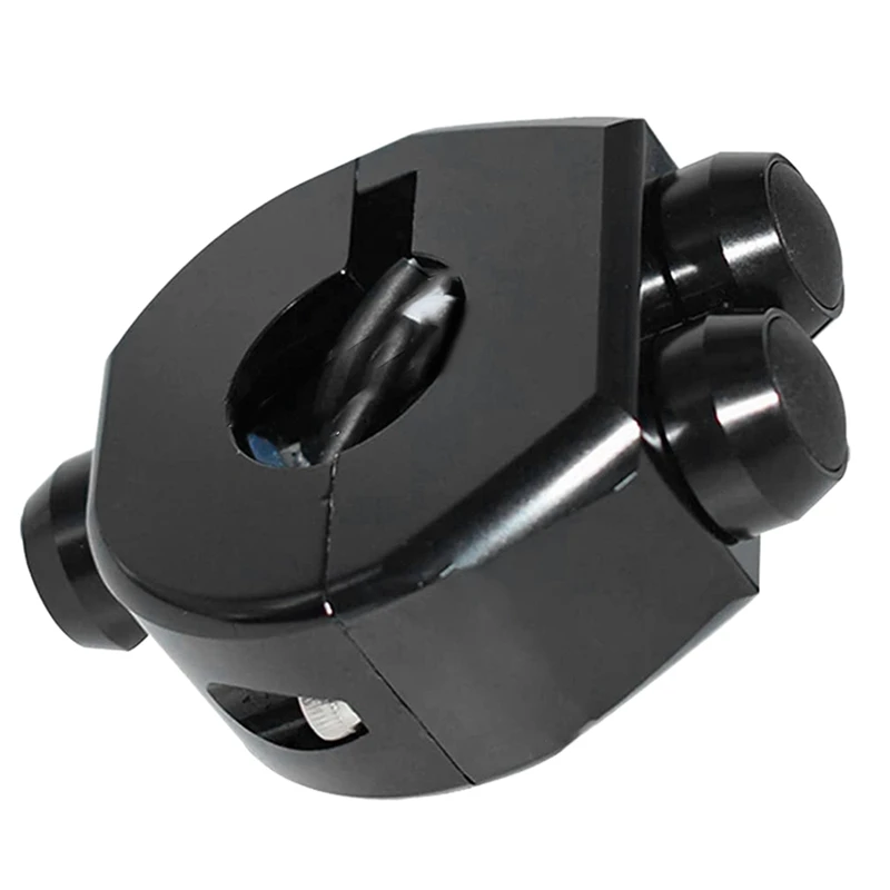 22mm Motorcycle Handlebar Switches Headlight Turn Signal Start Switch ON OFF Reset Button Pushbutton Switches
22mm Motorcycle Handlebar Switches Headlight Turn Signal Start Switch ON OFF Reset Button Pushbutton Switches
