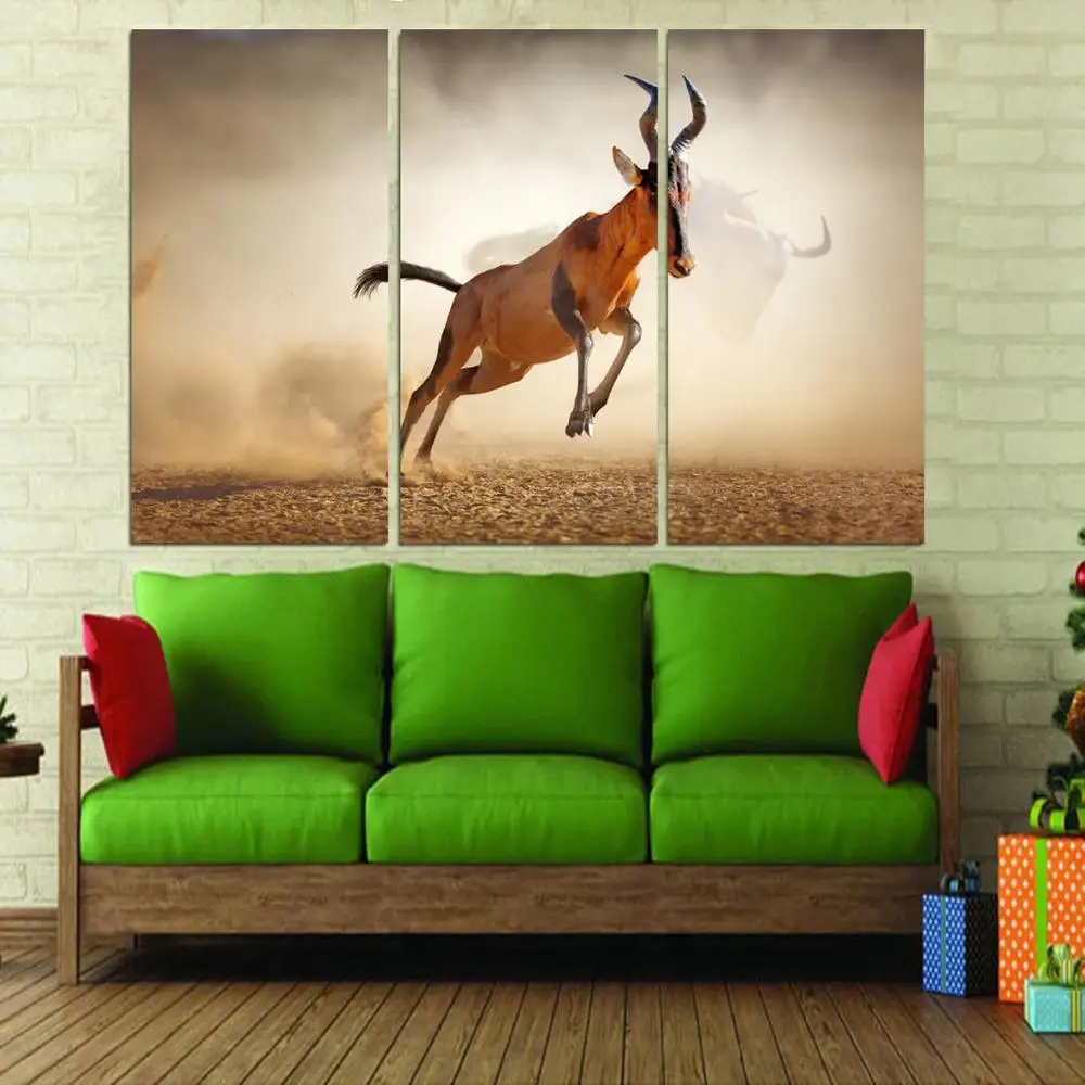 3 Panel printed painting Canvas Wall Art Picture Home Decoration Living Room Canvas Modern painting LS825
3 Panel printed painting Canvas Wall Art Picture Home Decoration Living Room Canvas Modern painting LS825