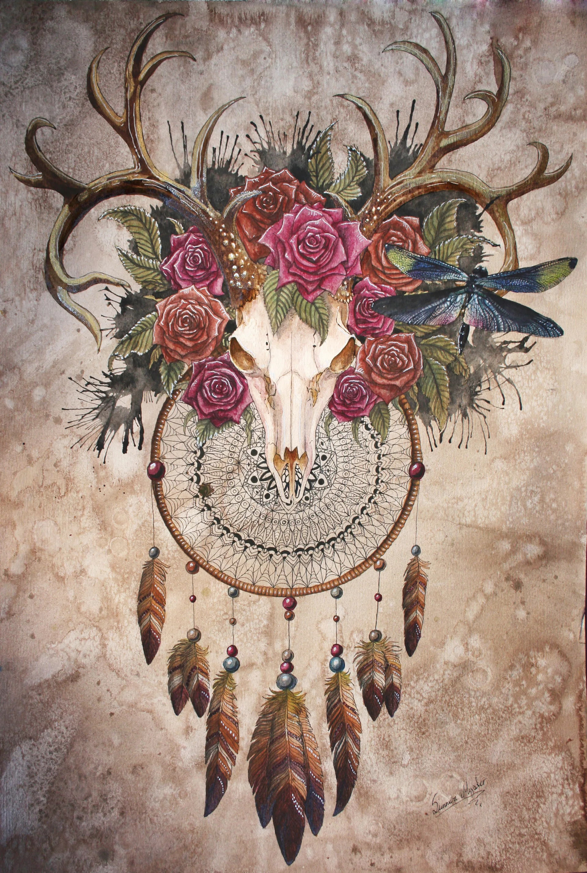 5D алмазная живопись олень колокольчики наборы холст для взрослых Полный Круглый дрель мозаика вышивка крестиком DIY Кристалл вышитые наклей...
5D алмазная живопись олень колокольчики наборы холст для взрослых Полный Круглый дрель мозаика вышивка крестиком DIY Кристалл вышитые наклей...