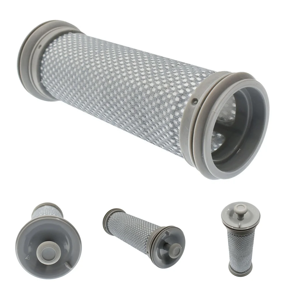 For Grundig 9178016968 Filter VCP3830 VCP4830 Cordless Handheld Vacuum Cleaner Vacuum Cleaner Replacement Tools For Home
For Grundig 9178016968 Filter VCP3830 VCP4830 Cordless Handheld Vacuum Cleaner Vacuum Cleaner Replacement Tools For Home