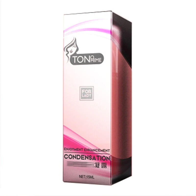 Aphrodisiac Orgasm Gel Libido Enhancer Sex Spray Strong Vaginal Excitability Enhancement Women Viagra Goods Shop | Красота и здоровье