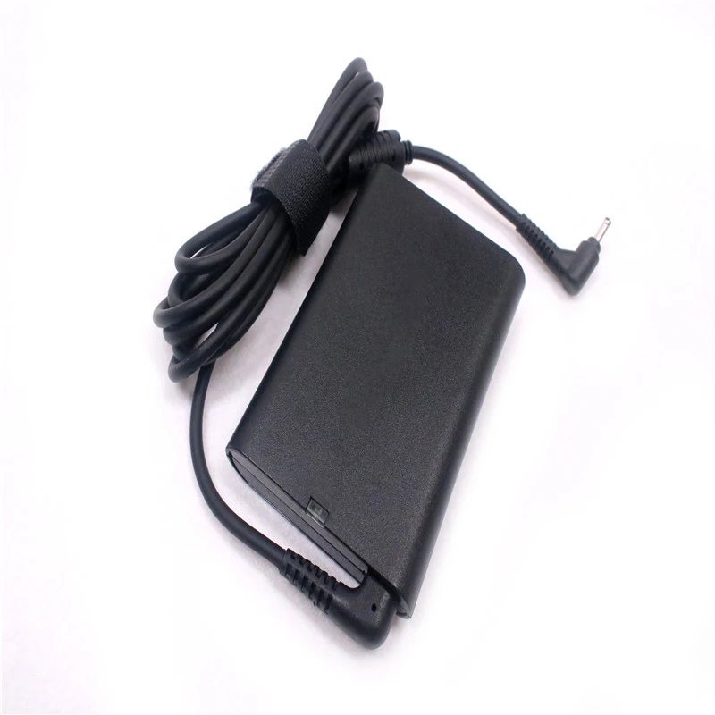 Genuine AC Adapter pa-1400-24 19V 2.1A 40W Charger For Samsung Series 9 NP900X1B NP900X4C NP900X3A NP900X3E NP900X4D AA-PA2N40L
Genuine AC Adapter pa-1400-24 19V 2.1A 40W Charger For Samsung Series 9 NP900X1B NP900X4C NP900X3A NP900X3E NP900X4D AA-PA2N40L