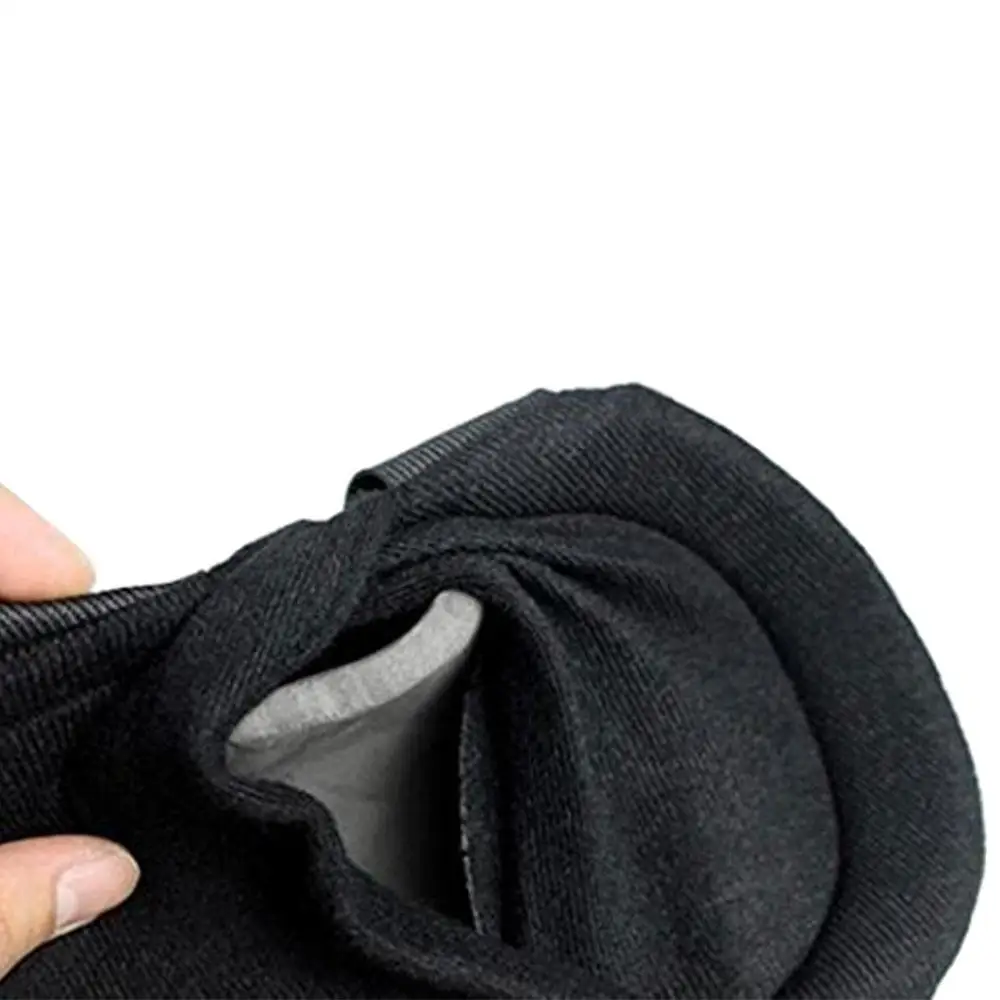 Outdoor Hiking Mountain Safety Gear Bike & Scooter Knee And Elbow Pads For Xiaomi M365 electric scooter KUGOO E scooter
Outdoor Hiking Mountain Safety Gear Bike & Scooter Knee And Elbow Pads For Xiaomi M365 electric scooter KUGOO E scooter