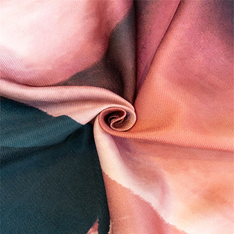 Beautiful Cute Summer Girl Curtain Interior For Home Blackout Curtains European And American Style Curtains For Bedroom Cartoon
Beautiful Cute Summer Girl Curtain Interior For Home Blackout Curtains European And American Style Curtains For Bedroom Cartoon