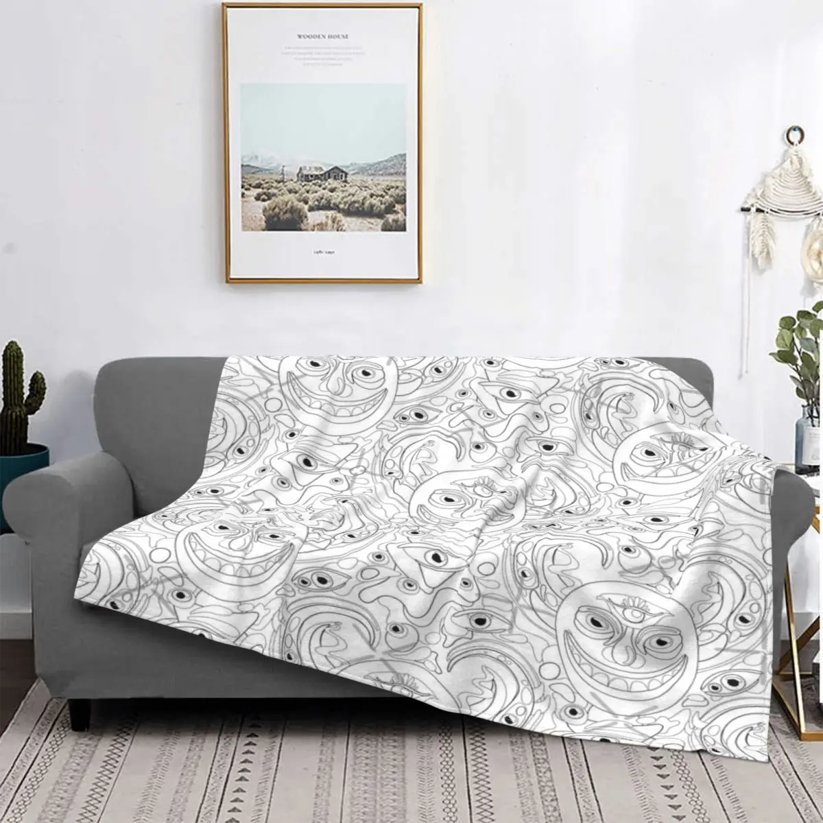 Демон с тысячей глаз выглядит Манта, для cama colcha, cama a squros, Lino a squros, sofa, Manta Thermal MICA, colcha, 220x240
Демон с тысячей глаз выглядит Манта, для cama colcha, cama a squros, Lino a squros, sofa, Manta Thermal MICA, colcha, 220x240