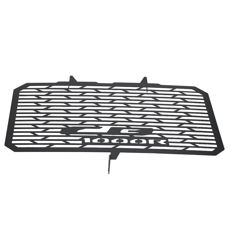 Motorcycle Radiator Guard Radiator Grille Cover Protection for Honda CB1000R 2018 2019 2020
Motorcycle Radiator Guard Radiator Grille Cover Protection for Honda CB1000R 2018 2019 2020