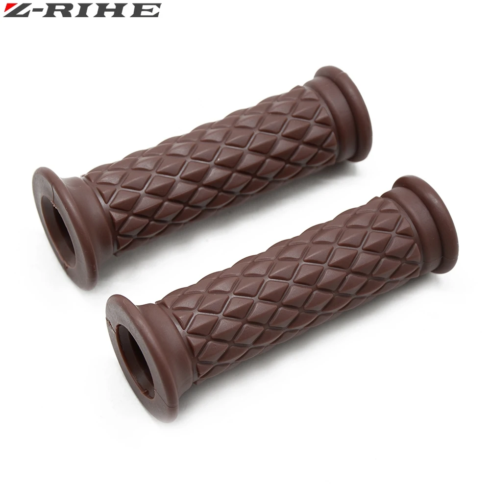 Motorcycle hand grip For EXC EXCF SX SXF SXS MXC MX XC XCW XCF XCFW EGS LC4 50 65 85 125 150 200 250 300 350 400 450 500 | Автомобили и