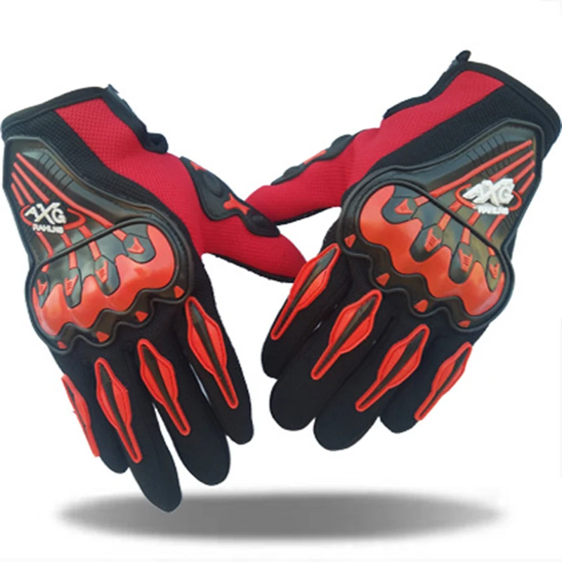 Hard shell protective shell motorcycle gloves for outdoor sports riding all finger long finger protective tactical gloves
Hard shell protective shell motorcycle gloves for outdoor sports riding all finger long finger protective tactical gloves