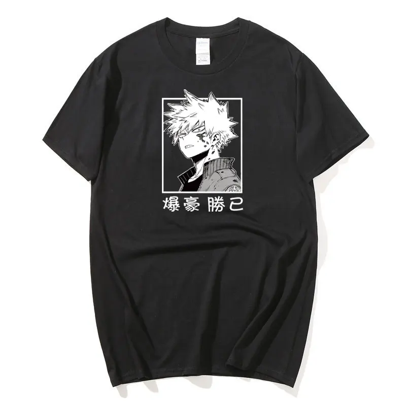 Мужская футболка с принтом Харадзюку, с круглым вырезом и короткими рукавами
Мужская футболка с принтом Харадзюку, с круглым вырезом и короткими рукавами