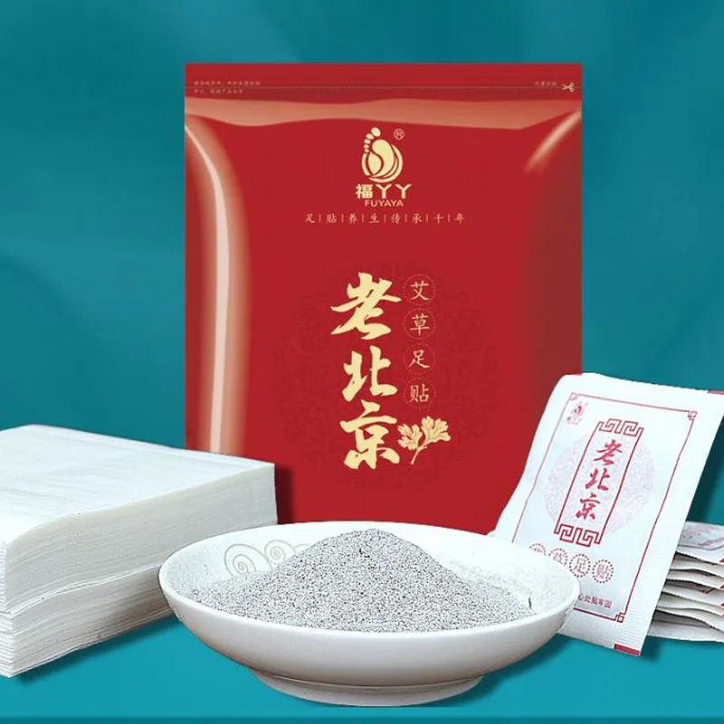 10 шт. мокса прижигание массаж ног патчи травяной полынь бамбуковый уксусный порошок скорлупы Стикеры средства ухода за кожей стоп, уход за в...
10 шт. мокса прижигание массаж ног патчи травяной полынь бамбуковый уксусный порошок скорлупы Стикеры средства ухода за кожей стоп, уход за в...