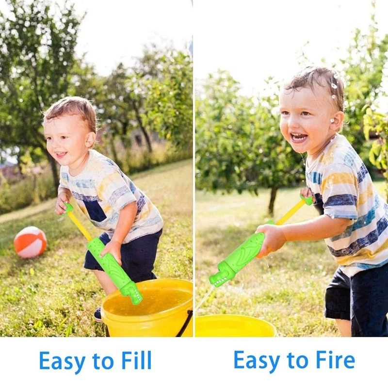 Kids Animal Toys Summer Swimming Cute Squirt Pull-Out Boys and Girls Bathing Toy Beach Toy Summer Pool Bath Toy
Kids Animal Toys Summer Swimming Cute Squirt Pull-Out Boys and Girls Bathing Toy Beach Toy Summer Pool Bath Toy