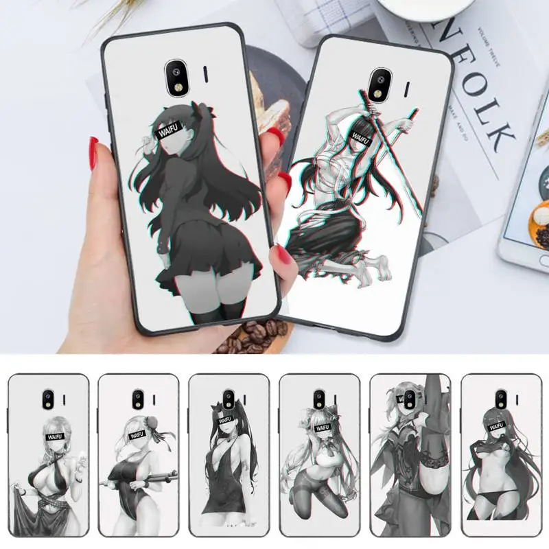 Hentai Harajuku Anime Girl Phone Case for honor 8A 10 10i 9 Lite 5A 7A 8x 9x Pro 20 7c 8c PLAY Cover coque
Hentai Harajuku Anime Girl Phone Case for honor 8A 10 10i 9 Lite 5A 7A 8x 9x Pro 20 7c 8c PLAY Cover coque