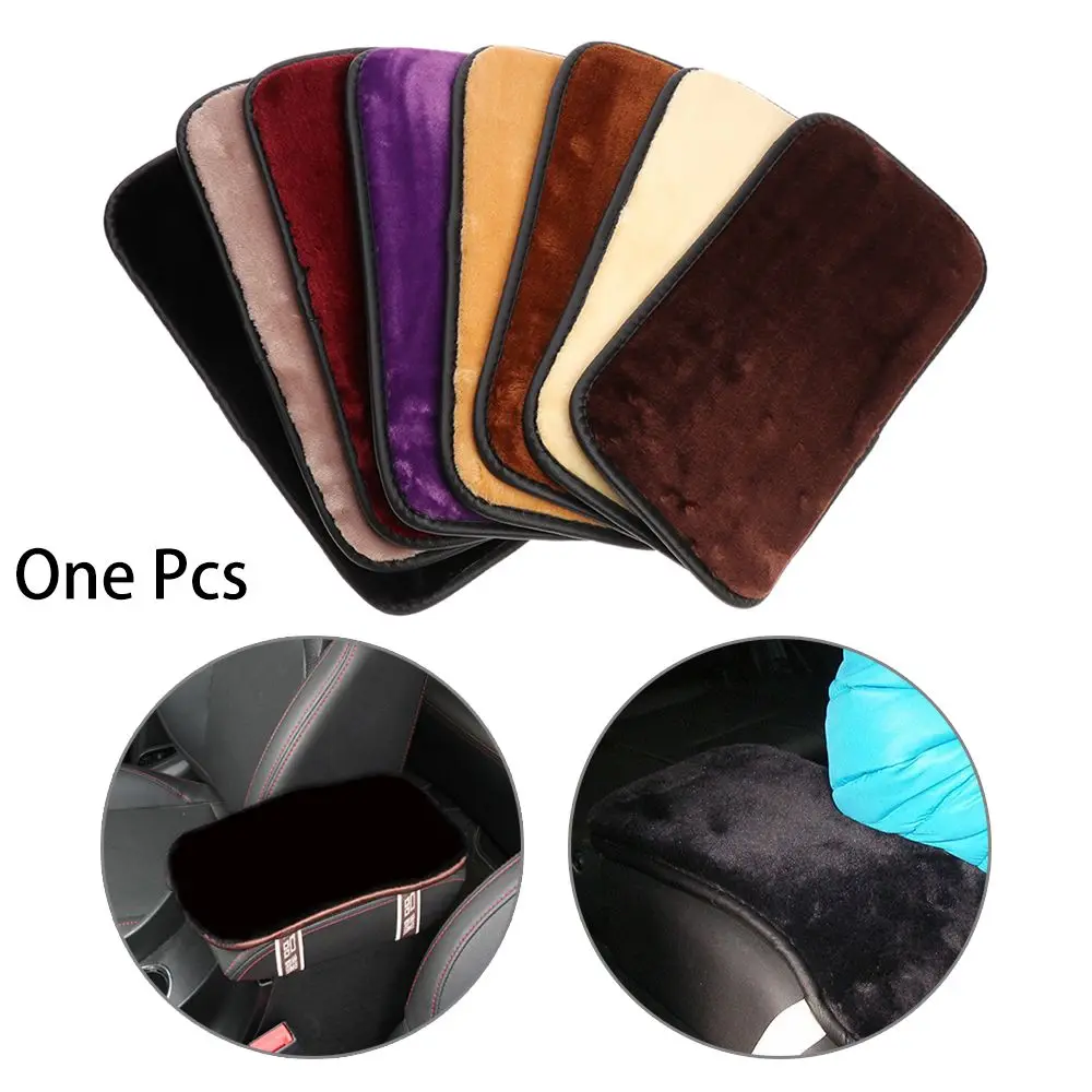 Vehicle Leather Seat Supports Padding Protective Console Box Mat Cushion Case Arm Rest Pad Car SUV Armrest Cover
Vehicle Leather Seat Supports Padding Protective Console Box Mat Cushion Case Arm Rest Pad Car SUV Armrest Cover