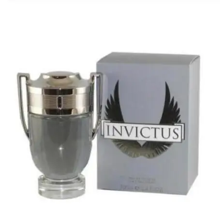 Новые парфюмы высокого качества для мужчин, привлекательные Мужские духи, спрей, стойкий горячий аромат, мужской антиперспирантный парфюм
Новые парфюмы высокого качества для мужчин, привлекательные Мужские духи, спрей, стойкий горячий аромат, мужской антиперспирантный парфюм