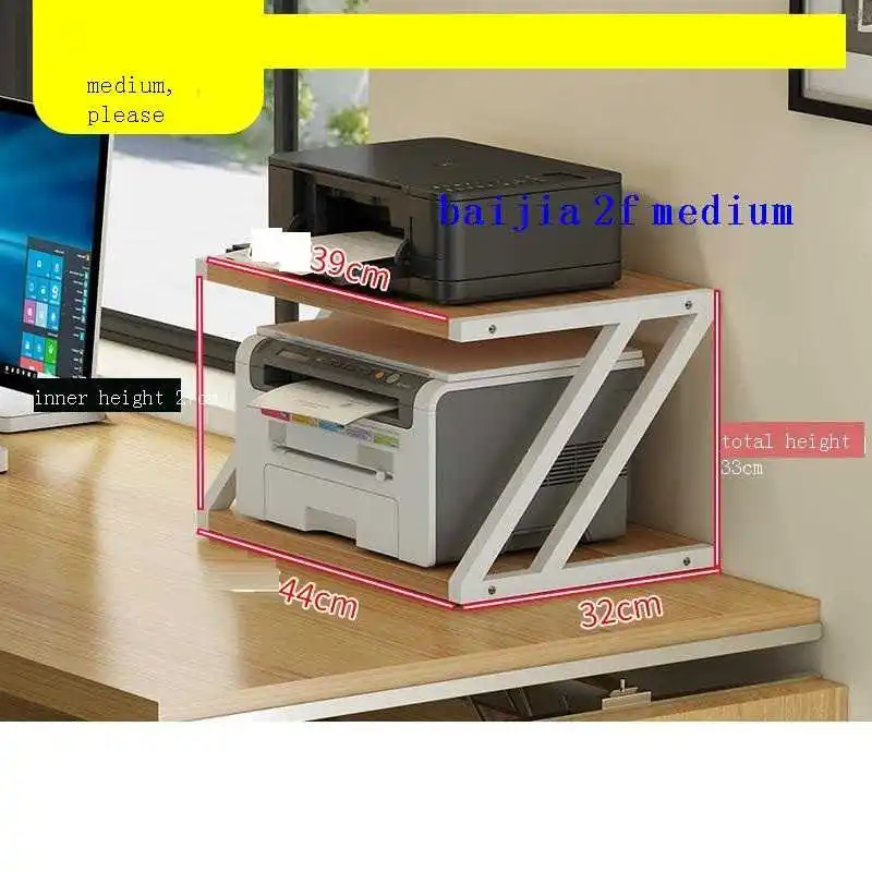 File Cupboard Buzon Nordico Printer Shelf Mueble Archivador Para Oficina Archivero Archivadores Filing Cabinet For Office
File Cupboard Buzon Nordico Printer Shelf Mueble Archivador Para Oficina Archivero Archivadores Filing Cabinet For Office