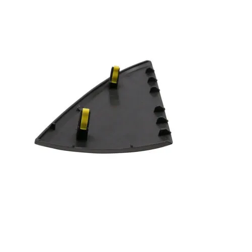 1pc Car Dash Board Center Trim Cover Triangle ICC Unit Auto Interior Decoration Accessories For Ford Falcon BA BF 2002~2011
1pc Car Dash Board Center Trim Cover Triangle ICC Unit Auto Interior Decoration Accessories For Ford Falcon BA BF 2002~2011