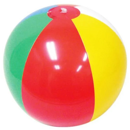 1PC 25CM Inflatable Swimming Pool Party Water Game Balloon Beach Ball Toy Fun swiming pool Foldable Summer
1PC 25CM Inflatable Swimming Pool Party Water Game Balloon Beach Ball Toy Fun swiming pool Foldable Summer