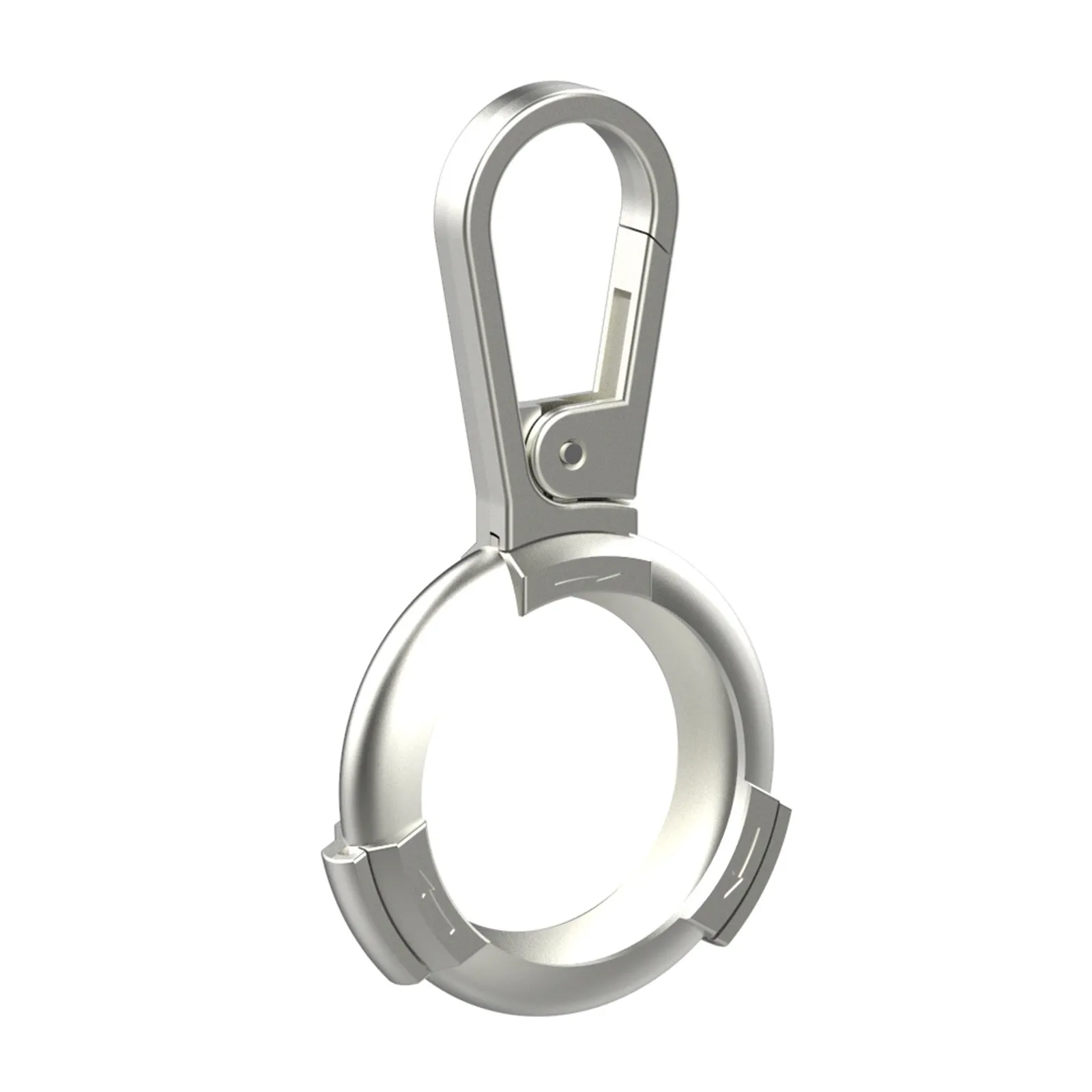 For Airtag-armor Cover Strap Metal Case Anti-lost Location Gps Tracker-protector Gps Trackers Protective Case2021
For Airtag-armor Cover Strap Metal Case Anti-lost Location Gps Tracker-protector Gps Trackers Protective Case2021