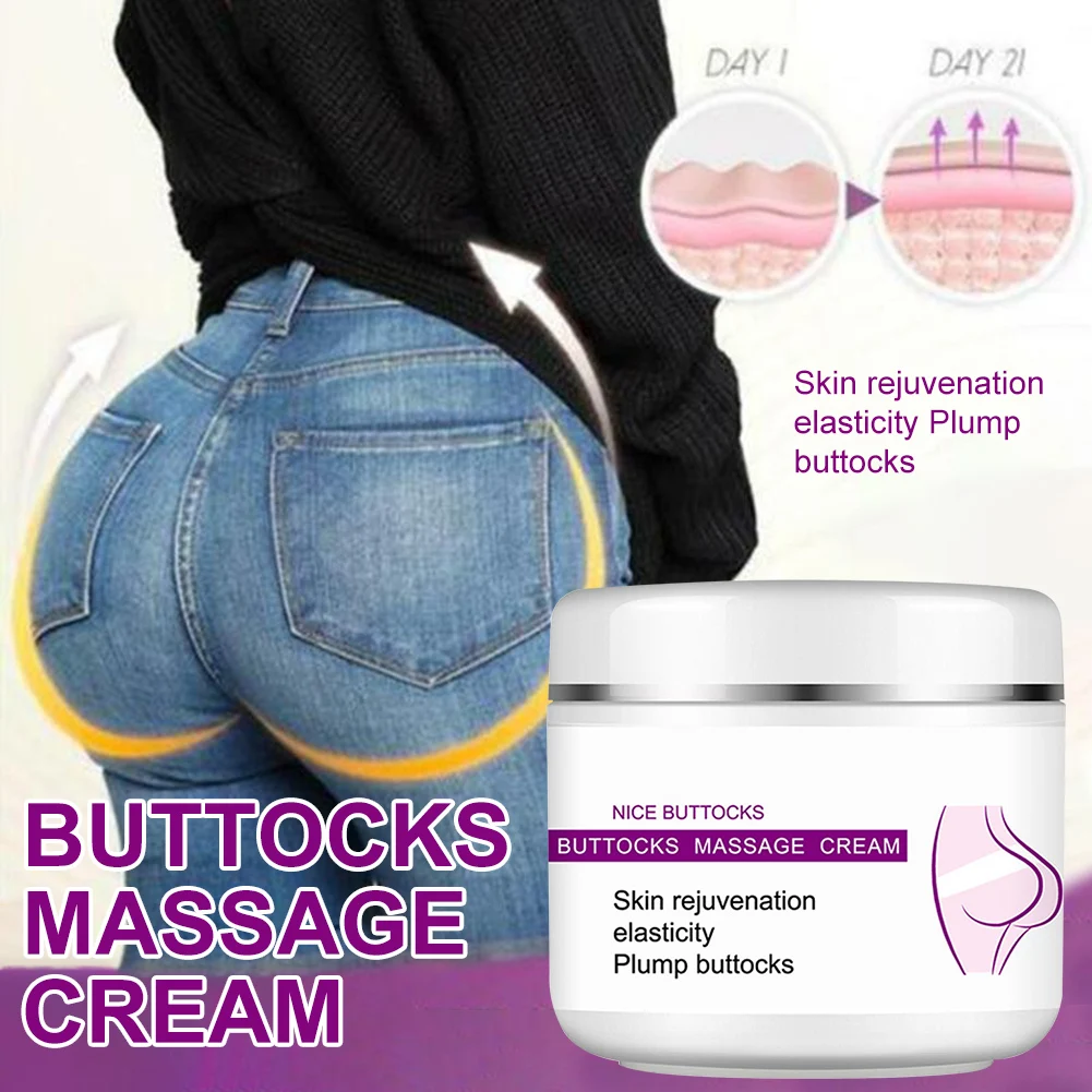 Butt Enhancement Cream Effective Lifting Firming Hip Enlargement Cream Fuller Bigger Hip Lift Up Moisturize Cream
Butt Enhancement Cream Effective Lifting Firming Hip Enlargement Cream Fuller Bigger Hip Lift Up Moisturize Cream