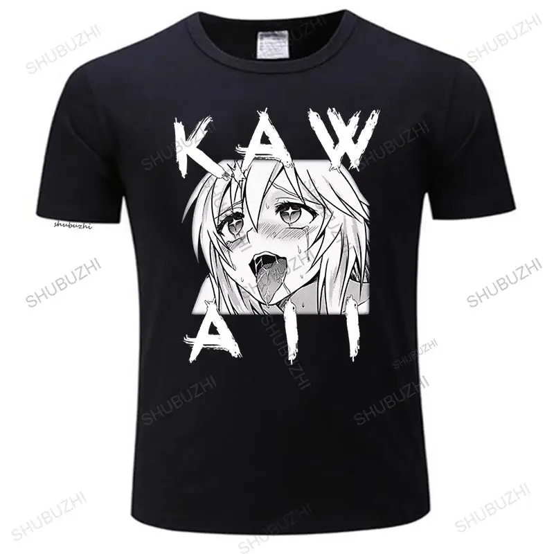Kawaii Ahegao летние модные мужские футболки в стиле Харадзюку забавная Футболка с принтом мужские хлопковые футболки с круглым вырезом повседне...
Kawaii Ahegao летние модные мужские футболки в стиле Харадзюку забавная Футболка с принтом мужские хлопковые футболки с круглым вырезом повседне...