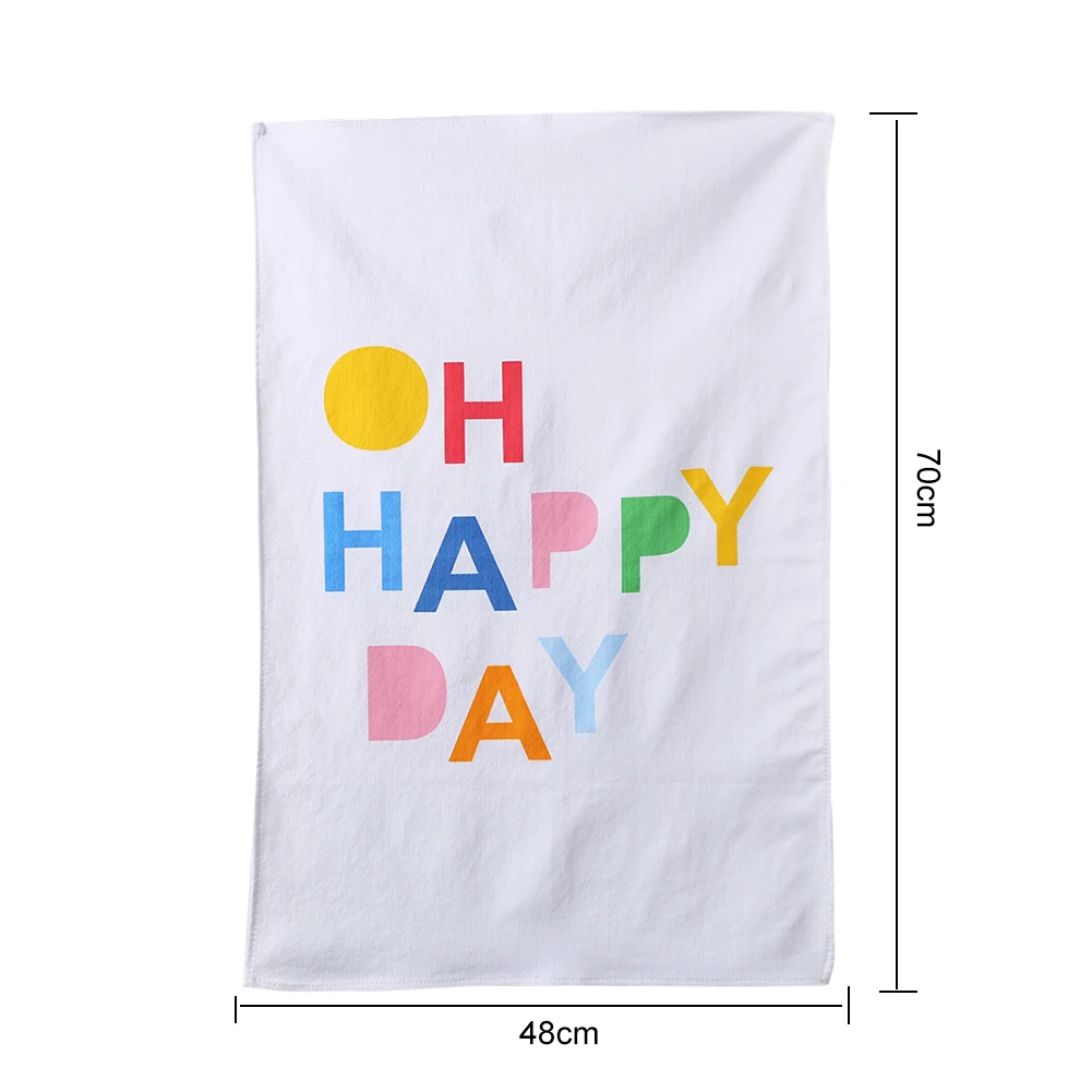 Infant Baby Monthly Growth Milestone Blanket Photography Props Background Cloth Newborn Boy Girl Photo Commemorate Rug
Infant Baby Monthly Growth Milestone Blanket Photography Props Background Cloth Newborn Boy Girl Photo Commemorate Rug