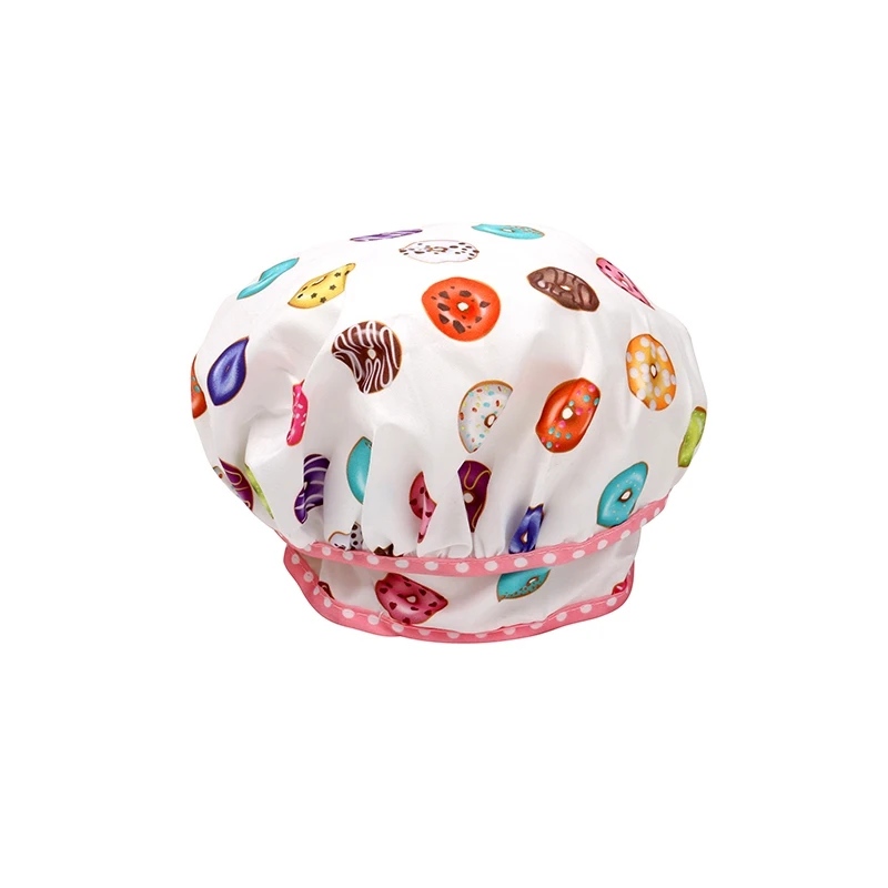 Kids Cooking Baking Set Kitchen Girls Toys Role Play Children Costume Pretend Role Play Baking Cooker Play Set Game 
Kids Cooking Baking Set Kitchen Girls Toys Role Play Children Costume Pretend Role Play Baking Cooker Play Set Game