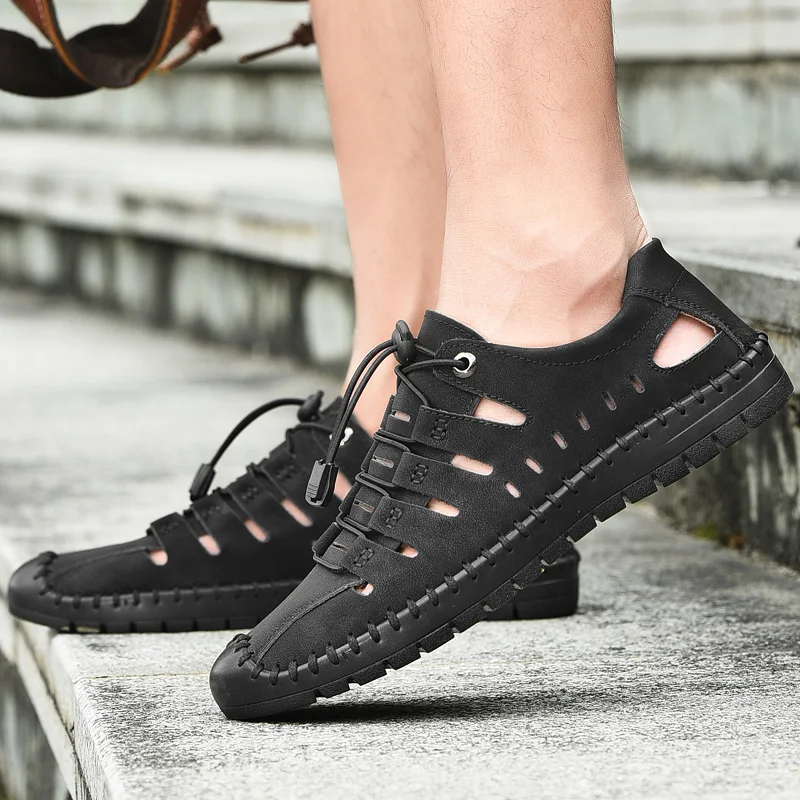 Zapatos De Verano Hombre Для мужчин шлёпанцы для женщин летние пляжные мужские сандалии 2019 мужской обуви 2020 Sandalias Hombre Verano
Zapatos De Verano Hombre Для мужчин шлёпанцы для женщин летние пляжные мужские сандалии 2019 мужской обуви 2020 Sandalias Hombre Verano