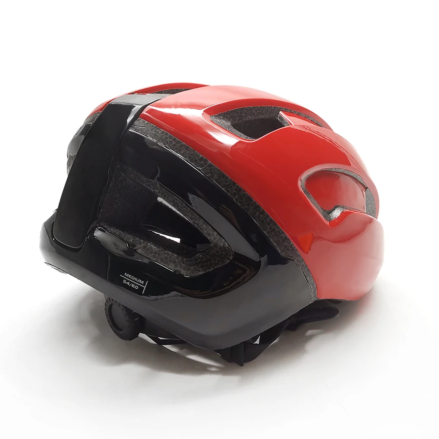 Aero helmet road mountain bike helmet casco mtb capacete ciclismo men air bicycle helmet casque vtt cycling helmet equipment
Aero helmet road mountain bike helmet casco mtb capacete ciclismo men air bicycle helmet casque vtt cycling helmet equipment