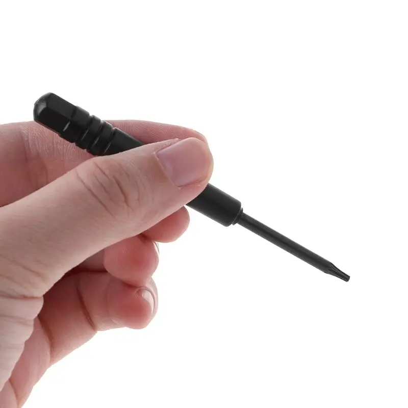 Screw Nut Screwdriver Kit for suunto Ambit 1 2 2s 3/Sport Peak RunPlastic Metal 
Screw Nut Screwdriver Kit for suunto Ambit 1 2 2s 3/Sport Peak RunPlastic Metal