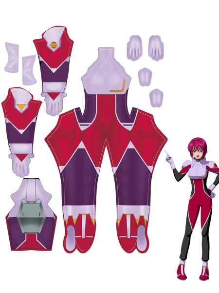Seed Destiny Косплэй костюм 3D принт спандекс зентай костюм Индивидуальный заказ костюмы на Хэллоуин для женщин Горячая Распродажа
Seed Destiny Косплэй костюм 3D принт спандекс зентай костюм Индивидуальный заказ костюмы на Хэллоуин для женщин Горячая Распродажа