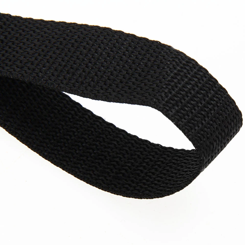 5 Point Baby Safety Belt Strap Harnessfor Stroller Chair Pram Buggy Infant Seat Adjustable Triangle Safety Seat Belt Pad Clips
5 Point Baby Safety Belt Strap Harnessfor Stroller Chair Pram Buggy Infant Seat Adjustable Triangle Safety Seat Belt Pad Clips