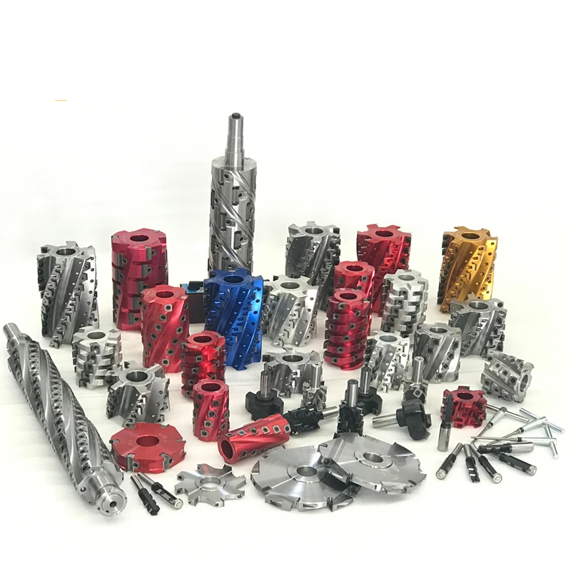 Для доставки наличными или разницы в денежных средствах
Для доставки наличными или разницы в денежных средствах