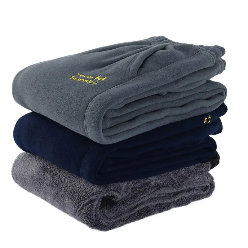 Men's Fleece pants outdoor thickening thermal camping & Hiking pants Autumn winter Coral fleece trousers Mountaineering pants
Men's Fleece pants outdoor thickening thermal camping & Hiking pants Autumn winter Coral fleece trousers Mountaineering pants