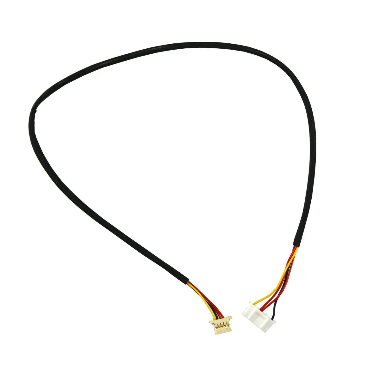 5Pin 1,25 шаг светодиодный кабель задней подсветки для 15 "G150XTN03.0 G150XG01 V3 HM150X01-100 ЖК-дисплей Экран
5Pin 1,25 шаг светодиодный кабель задней подсветки для 15 "G150XTN03.0 G150XG01 V3 HM150X01-100 ЖК-дисплей Экран