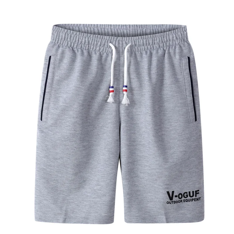 Men's Summer Surf Beach Sport Casual Shorts Male Solid Color Loose Elastic Waist Training Board Plus Size Shorts 6XL Boardshort
Men's Summer Surf Beach Sport Casual Shorts Male Solid Color Loose Elastic Waist Training Board Plus Size Shorts 6XL Boardshort