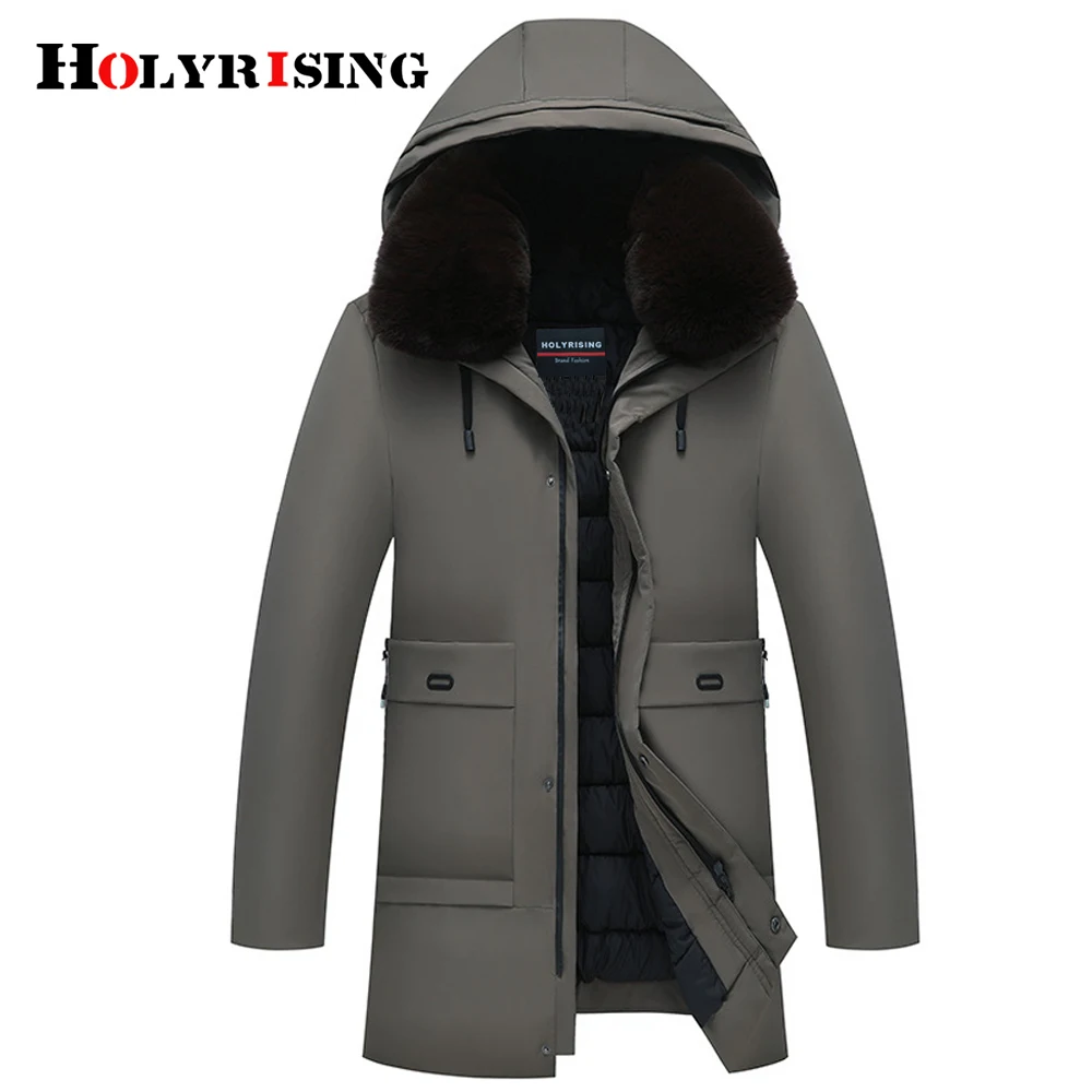 holyrising пуховик мужской camouflage warm зимняя куртка waterproof overcoat multipocket пуховик мужской зи size 5xl 19334-5
holyrising пуховик мужской camouflage warm зимняя куртка waterproof overcoat multipocket пуховик мужской зи size 5xl 19334-5