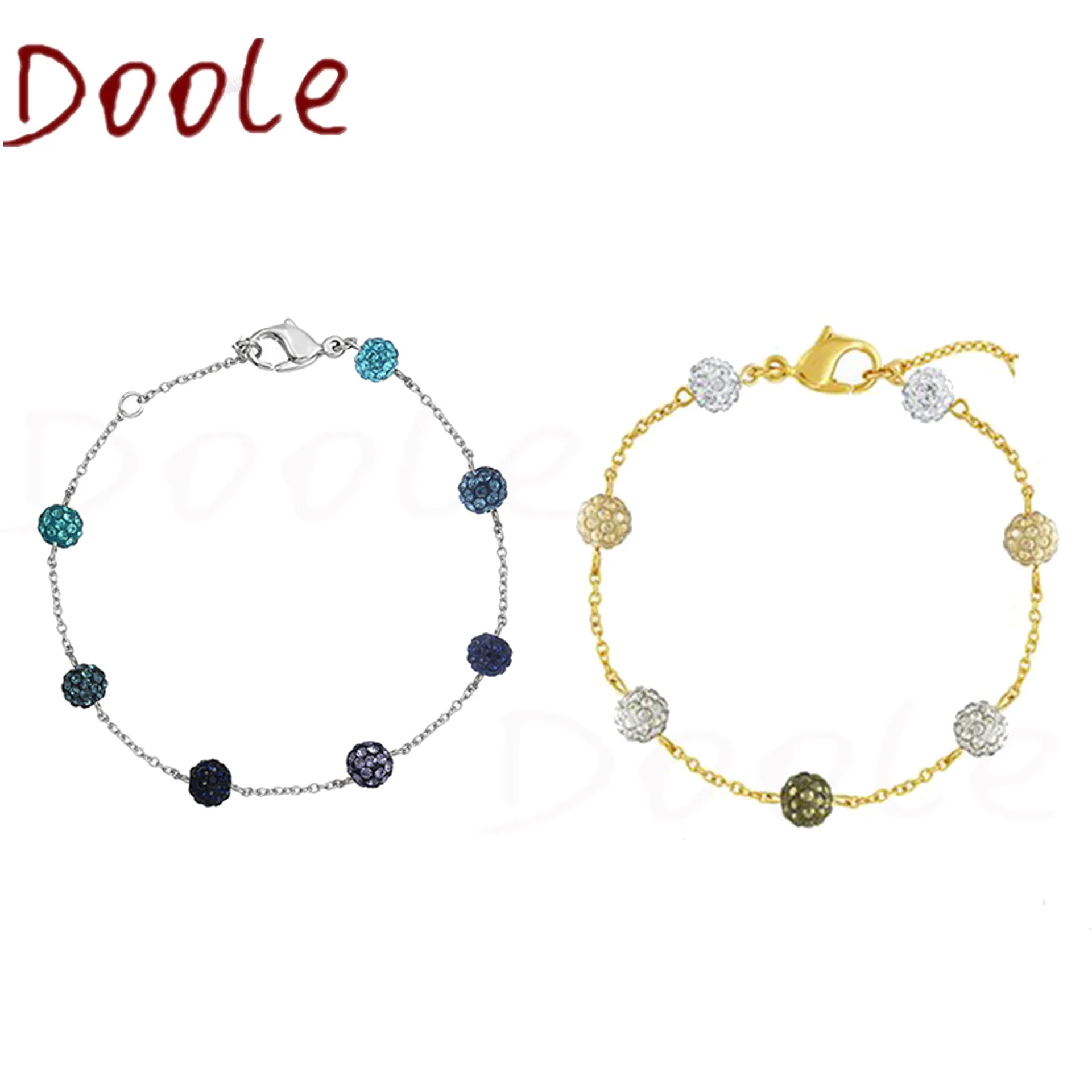2021 SWA 1:1 Fine Jewelry Charm Multicolor Ball Gold Bracelet Fresh Color Crystal Ball Decoration Female Jewelry Gift For Women
2021 SWA 1:1 Fine Jewelry Charm Multicolor Ball Gold Bracelet Fresh Color Crystal Ball Decoration Female Jewelry Gift For Women