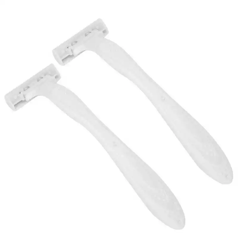 Nose And Ear Trimmer Hair Trimmer Stainless Steel Portable Body Hair Removal Shaving Knife Armpit Hair Removal Shaver
Nose And Ear Trimmer Hair Trimmer Stainless Steel Portable Body Hair Removal Shaving Knife Armpit Hair Removal Shaver