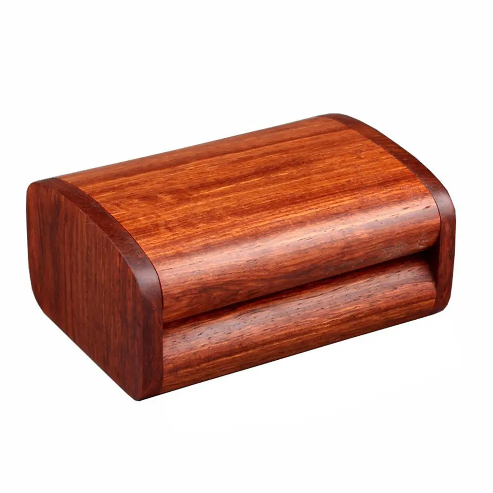 Rosewood Storage Box Jewelry Organizer Trinkets Classic Handmade Jewelry Boxes Wooden Home Storage Organizer
Rosewood Storage Box Jewelry Organizer Trinkets Classic Handmade Jewelry Boxes Wooden Home Storage Organizer