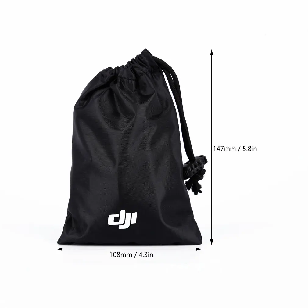 Dual Shoulder Strap Belt Neck Sling For Inspire 1 Phantom 2/3 Remote Controller
Dual Shoulder Strap Belt Neck Sling For Inspire 1 Phantom 2/3 Remote Controller