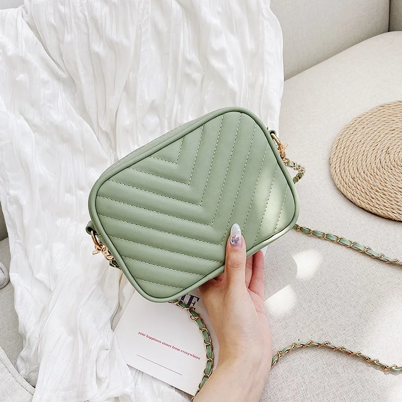 OLUOLIN Women Vintage Crossbody Bag PU Leather Single-Shoulder Bag Messenger Bags Luxury Handbags Designer Wallet
OLUOLIN Women Vintage Crossbody Bag PU Leather Single-Shoulder Bag Messenger Bags Luxury Handbags Designer Wallet