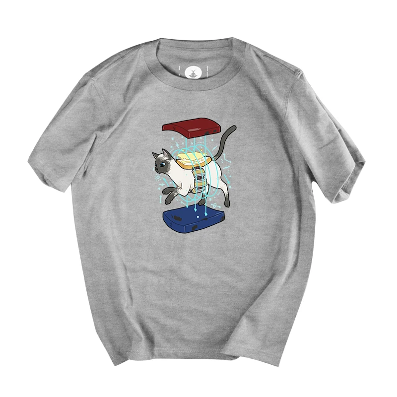 Олень, кошка, магазин, иллюстратор, ссор, масло, тостов, машина вечного движения, печать, тяжелая хлопковая футболка
Олень, кошка, магазин, иллюстратор, ссор, масло, тостов, машина вечного движения, печать, тяжелая хлопковая футболка