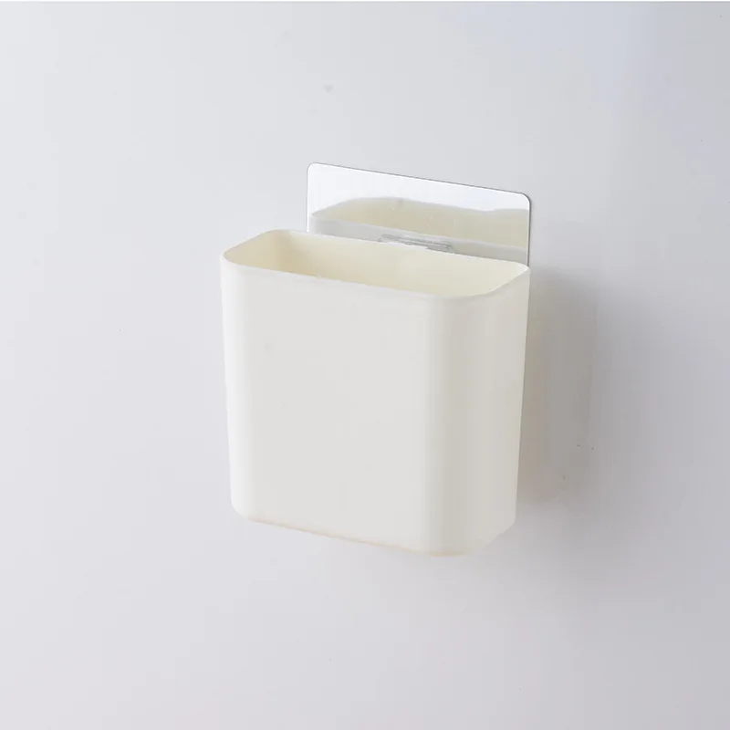 KeWL Toothbrush Shelf Toilet Bathroom Suction Wall Hanging Comb Toothpaste Storage Toothbrush Holder Bathroom Accessories
KeWL Toothbrush Shelf Toilet Bathroom Suction Wall Hanging Comb Toothpaste Storage Toothbrush Holder Bathroom Accessories