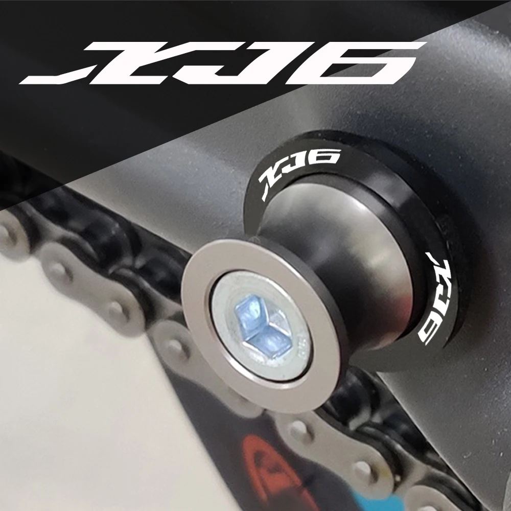 Катушки для мотоциклов Yamaha XJ6 XJ6N 2008 2009 2010 2011 2012 2013 2014 2015 2016 2017 2018 6 мм | Автомобили и